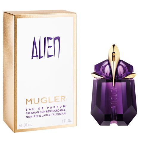 alien perfume 30ml|alien perfume 30ml best price.